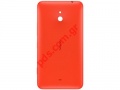    Nokia Lumia 1320 Orange   