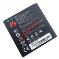 Original battery Huawei HB5R1V G600 Lion 2230mAh Bulk