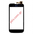    LG Optimus L5 II Dual E455 Black (Touch screen Digitazer)   