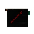 BlackBerry 9720 Samoa (V: 002/111) Display LCD  
