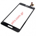    LG D505 Optimus F6 Black (Touch screen Digitazer)   