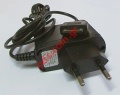 Compatible travel charger Sagem DCH3-050EU model DCH3-050EU Vodafone 226, 41, 527, 533, my600v ,my901c