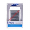   Samsung Galaxy Express i8730 Blister (EB-L1H9KLU) Lion 2000mAh 3.8V