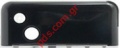    Sony Ericsson G900 Red Black    