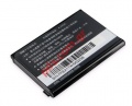 Original battery HTC BA-S390 RHOD160 LiIon 1500mAh Bulk