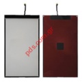 Backlight LCD Unit Module part iPhone 5 (Not LCD)