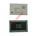Spare part IC IPhone 5S, 5C  WiFi (339S0171)