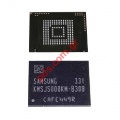 Internal BGA iPhone 5S USB Charging IC Chip Part