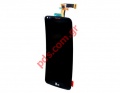   LG D955 G Flex Hybrid Touch LCD Display (NEED CONFIRM STOCK)