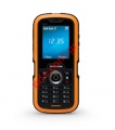 Waterproof mobile phone TITAN 150 