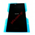    Sony C6806 Xperia Z Ultra Black (   C6802 Xperia Z Ultra,C6833 Xperia Z Ultra)