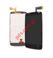   (OEM) HTC Desire 500 LCD       Touch digitizer