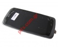 Original complete set HTC Desire 500 Black