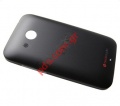    HTC Desire 200 Black   