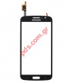   Black Samsung G7105 Galaxy Grand 2 LTE    (Touch screen with Digitizer)
