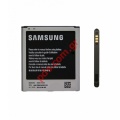 Original battery Samsung Galaxy Mega 5.8 i9152 (Lion 2600mAh) Bulk I9150,I9158