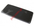    Alcatel OT 6040D One Touch Idol X Black   