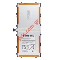  (OEM) Samsung Galaxy Tab Google Nexus 10 model GT-P8110 HA32ARB (SP3496A8H) Lion 9000mAh Bulk 