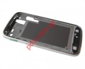   Samsung i8260 Galaxy Core, white i8262 Galaxy Core Dual SIM white    