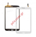   (OEM) Samsung SM-T310 Galaxy Tab 3 8.0 White (Version WiFi)   