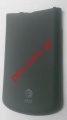  Huawei Ideos X5 U8800 Black (Logo AT&T)    