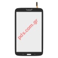   (OEM) Samsung SM-T310 Galaxy Tab 3 8.0 Black (WiFi Version)   