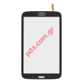   (OEM) Samsung SM-T311 Galaxy Tab 3 8.0 3G Black   