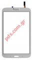   (OEM) Samsung SM-T311 Galaxy Tab 3 8.0 3G White   