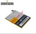   Alcatel 8000D TLp025A2 (CAC2500013C2) Bulk.
