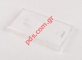 Case TPU Jekod Nokia Lumia 1020 White Blister