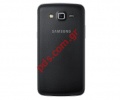    Samsung G7105 Galaxy Grand 2 Black   