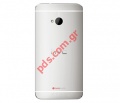    HTC ONE Mini 601n White   