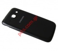 Original Battery cover Samsung G350 Galaxy Core Plus Black