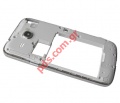 Original middle back cover Samsung SM-G350 Galaxy Core Plus (for all collors)
