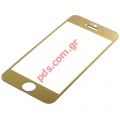   (OEM) iPhone 5 Gold          .