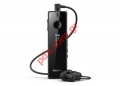   Sony Smart SBH52 Bluetooth Black    ()