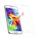    Samsung Galaxy S5 G900F Clear Film
