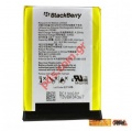 Original battery BlackBerry Q5 (BAT-51585-003) Li-Ion, 3,7V, 2180mAh Bulk