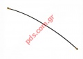   RF coaxial HTC Desire 500 signal cable