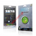 Screen Protector LCD X-One SONY Xperia Z1 Compact Ultra Clear