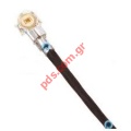    HTC One X S720e Signal RF Coaxial Cable 