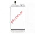    LG L70 D320 White   