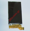 Original LCD Display Alcatel Vodafone V785 Smart 4 Mini (VF785)