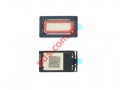 Original buzzer IHF HTC Desire 500, Desire 500 Dual Sim 5060
