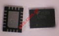 Original IC ANALOG MULTIPLEX Samsung S5830 chip (20pin) 9280A 