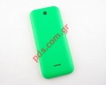    Nokia 225 Green   