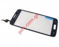 Original touch screen Samsung G3815 Galaxy Xpress 2 Blue with digitizer