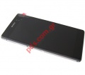    Sony Xperia Z2 (D6502) Black   
