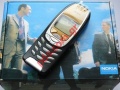     Nokia 6310i (NEW)   