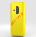    Nokia 220 Yellow   